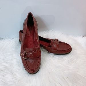 Easy Spirit Shoes size 8.5
